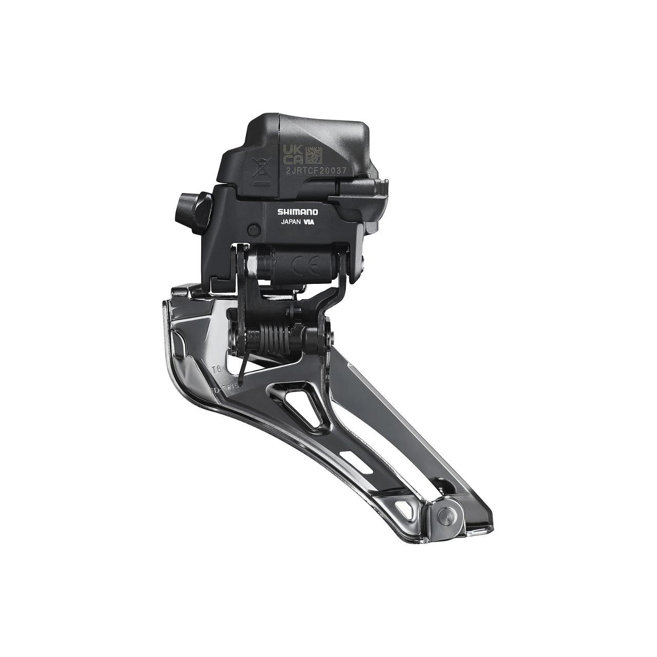 product/s/h/shimano_ifdr8150f_0.jpg