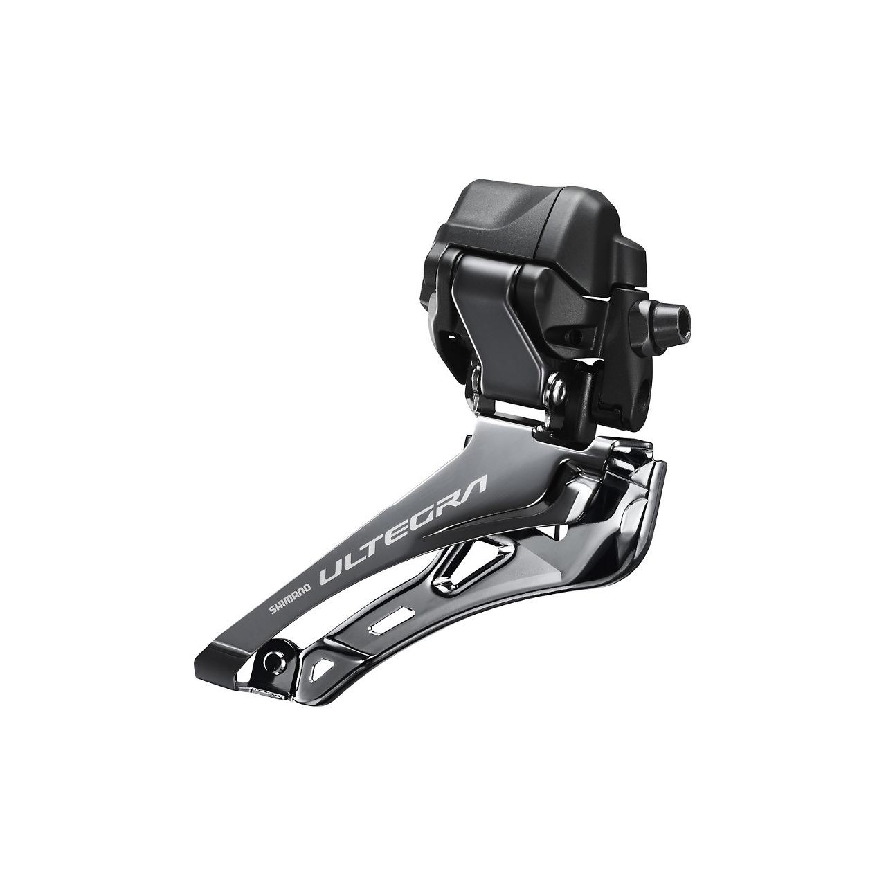product/s/h/shimano_ifdr8150f_1.jpg