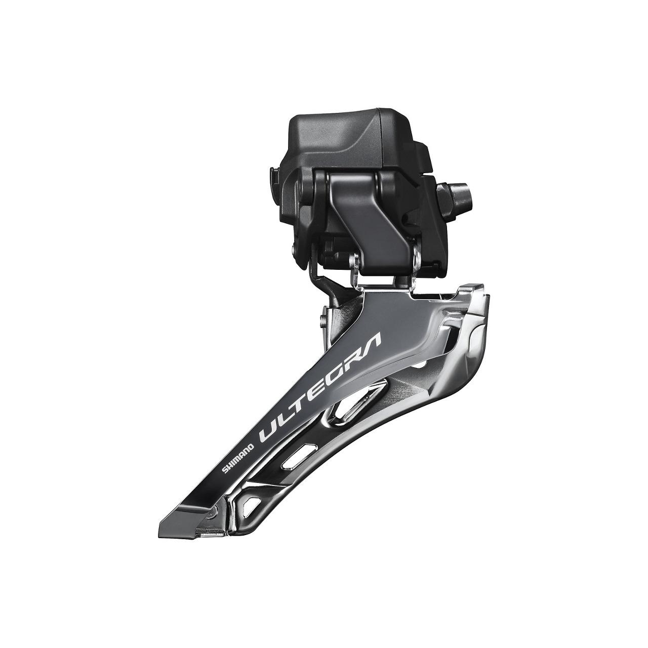 product/s/h/shimano_ifdr8150f_2.jpg