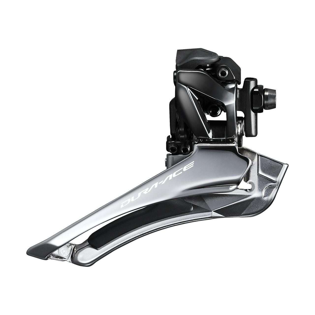 product/s/h/shimano_ifdr9100f.jpg
