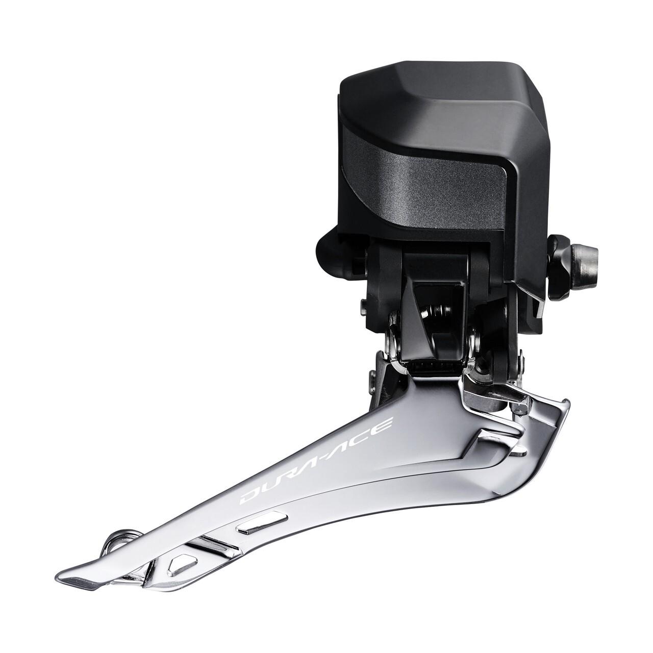 product/s/h/shimano_ifdr9150f.jpg
