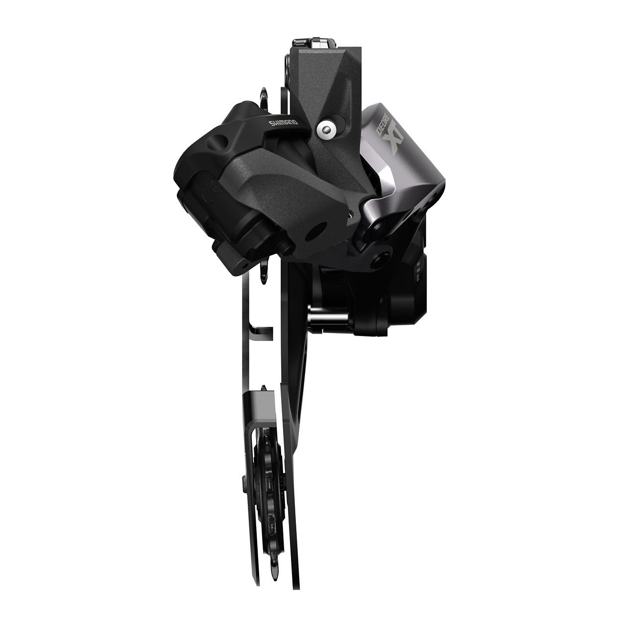 product/s/h/shimano_irdm815011sgs_0.jpg