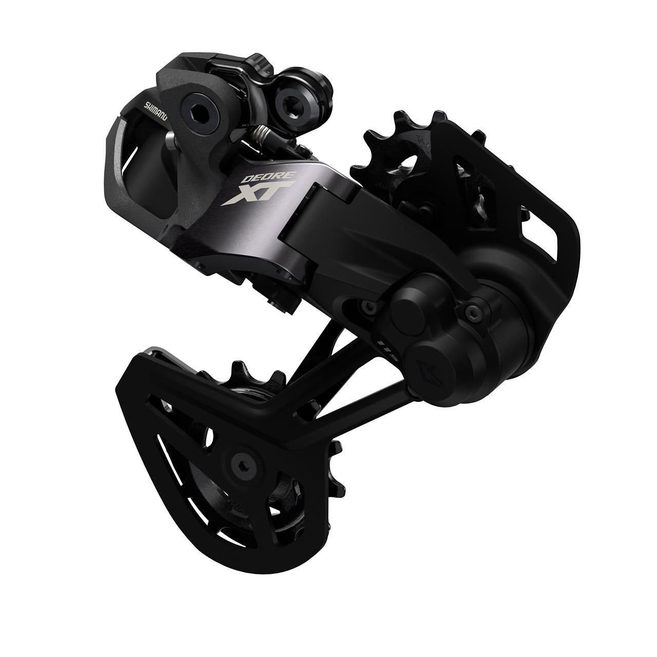 product/s/h/shimano_irdm815011sgs_2.jpg