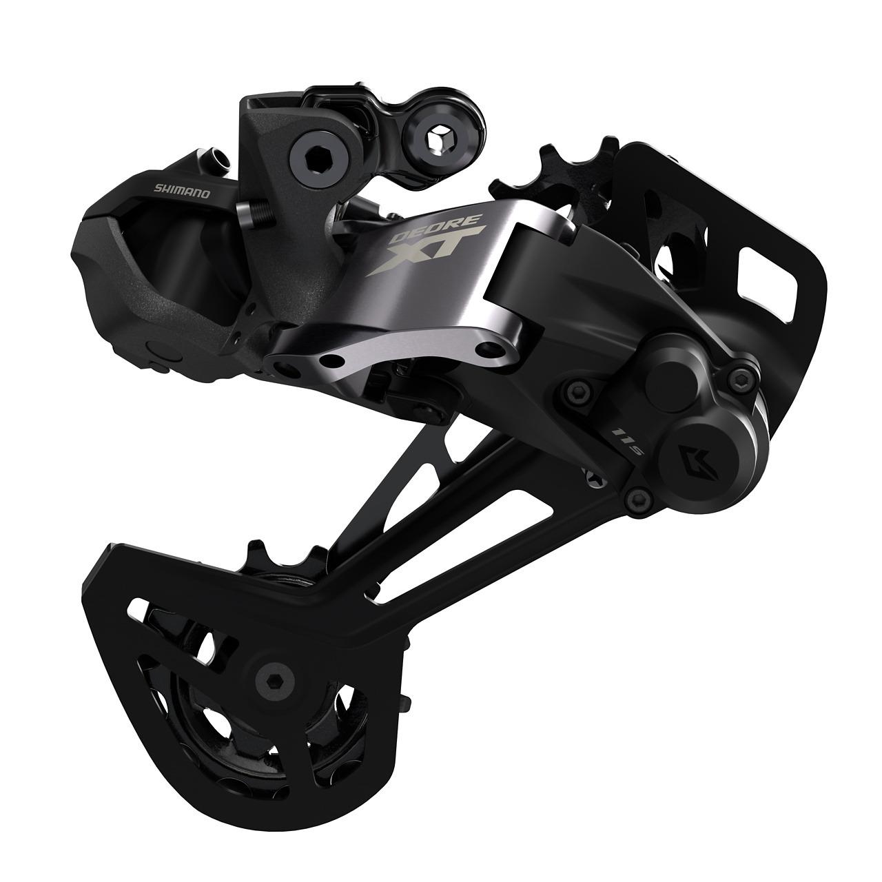 product/s/h/shimano_irdm815011sgs_3.jpg