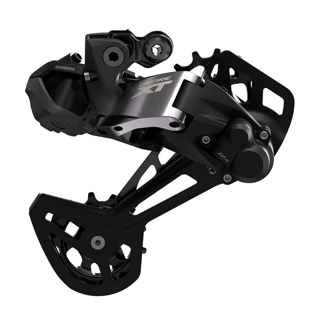 product/s/h/shimano_irdm815012sgs_1.jpg