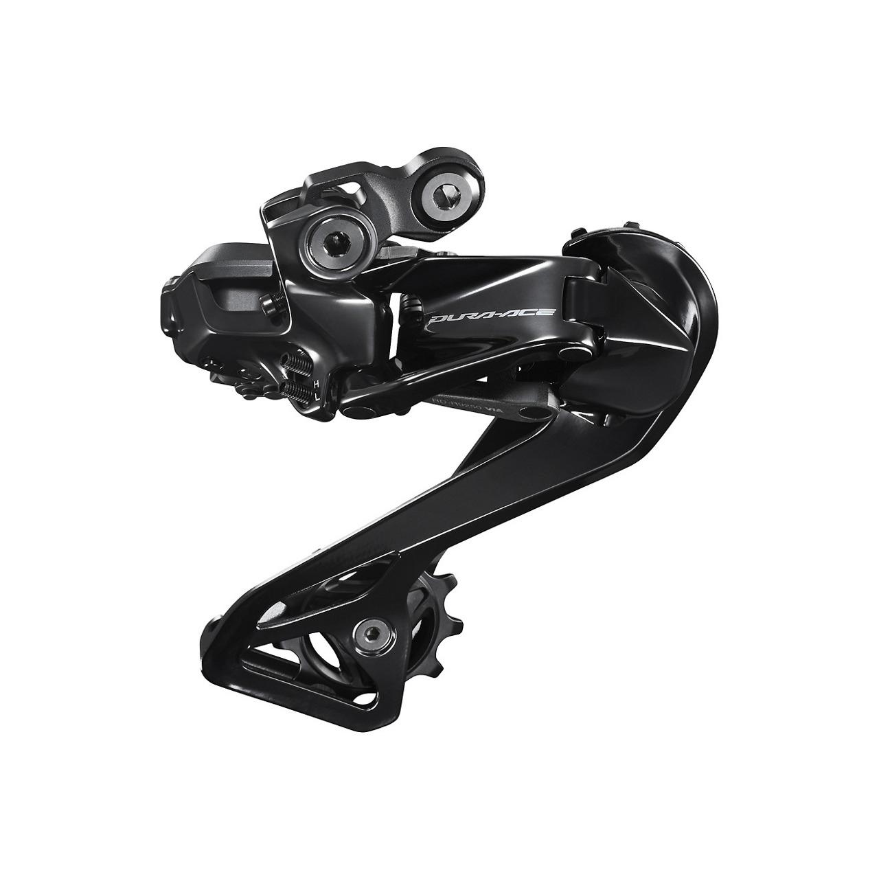 product/s/h/shimano_irdr9250a_3.jpg