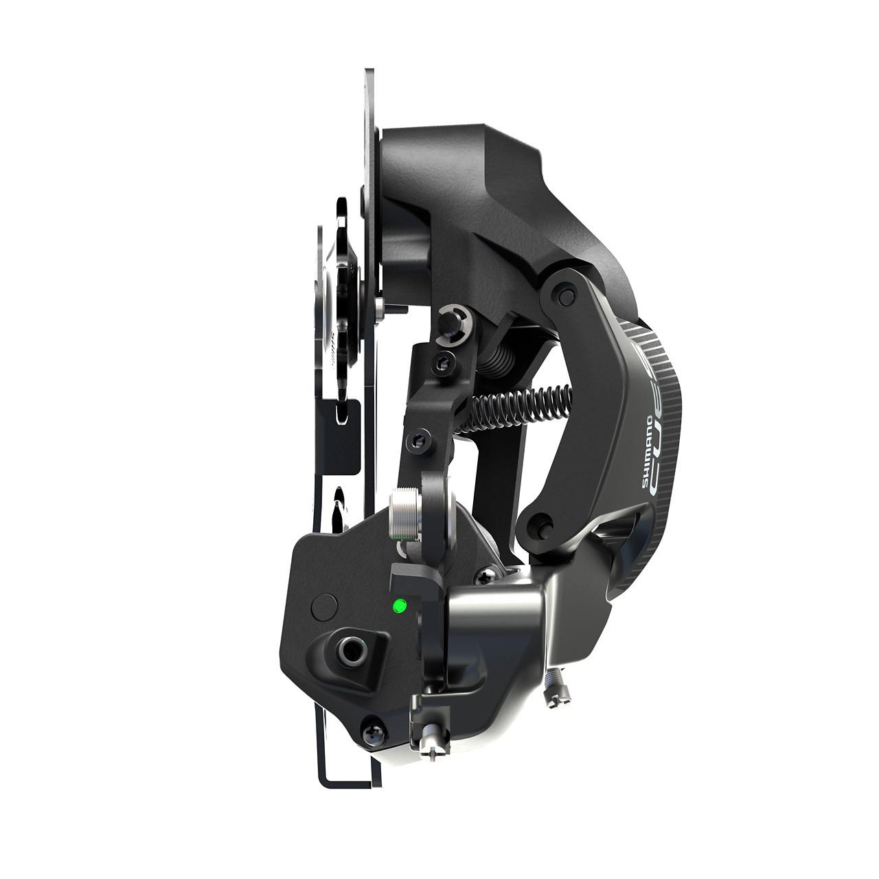 product/s/h/shimano_irdu6050gs_0.jpg
