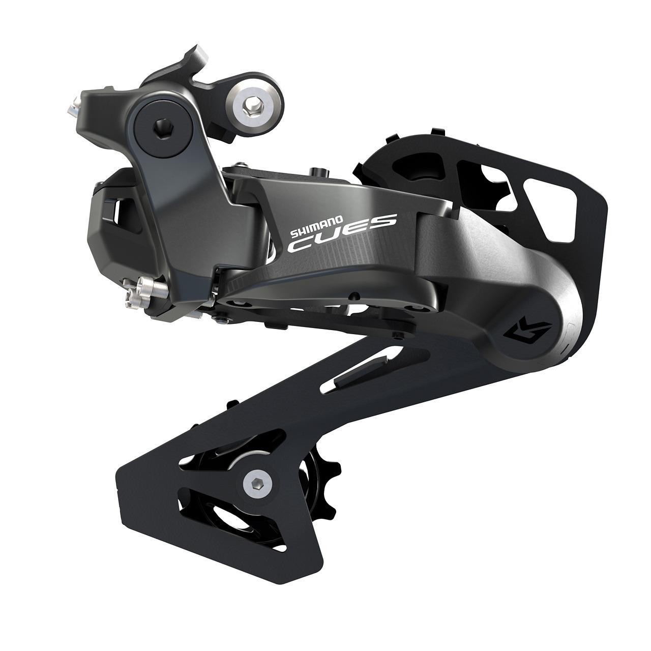 product/s/h/shimano_irdu6050gs_1.jpg