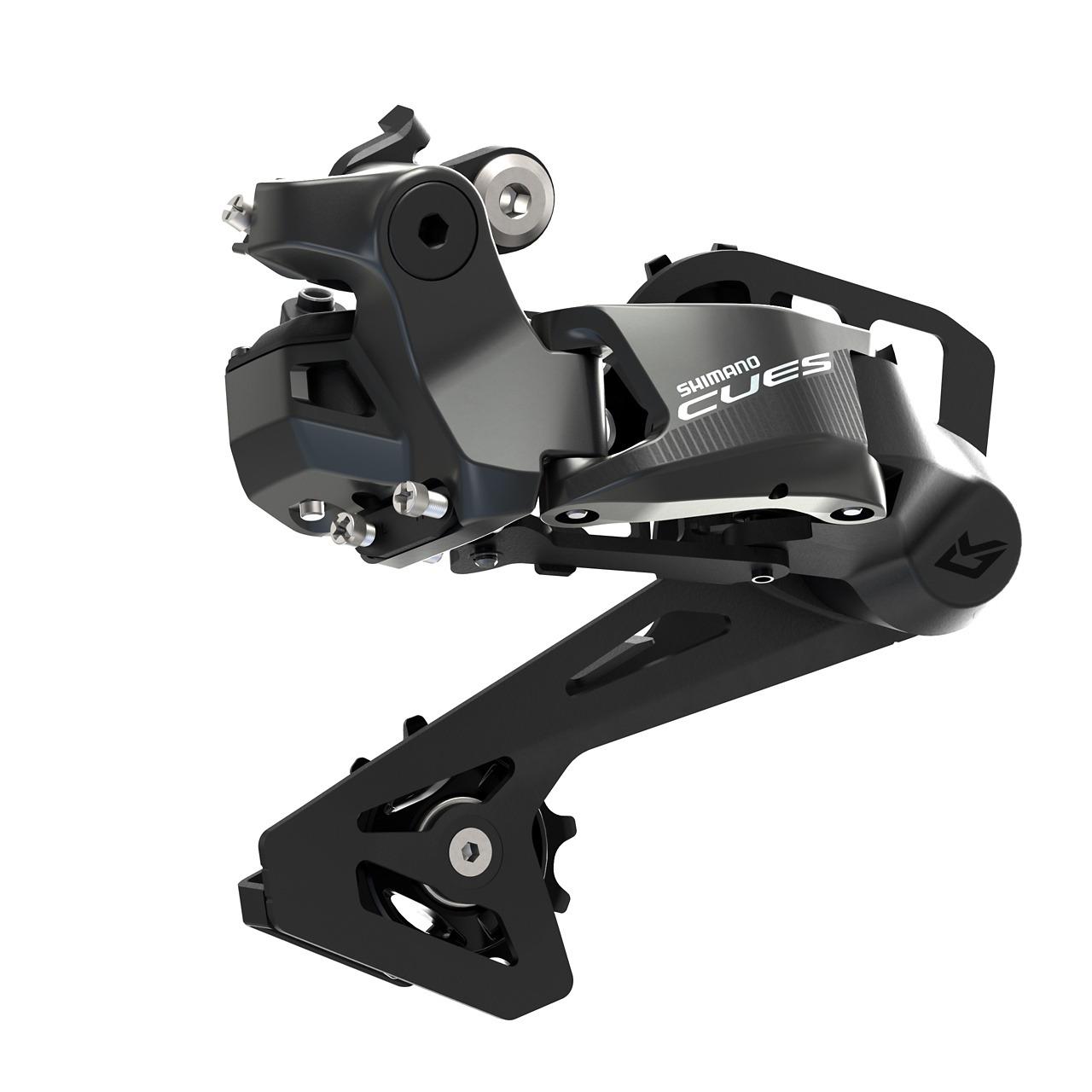 product/s/h/shimano_irdu6050gs_2.jpg