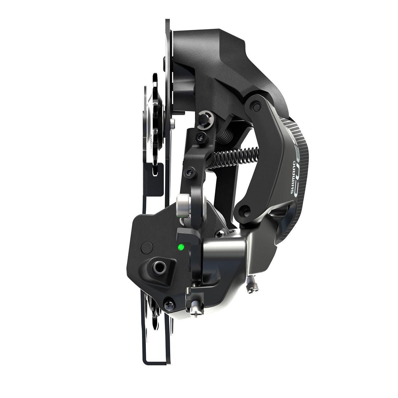 product/s/h/shimano_irdu6070gs_1.jpg