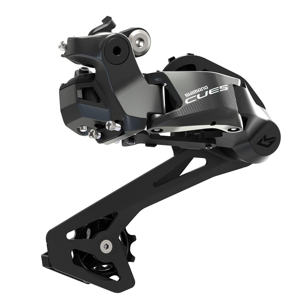 product/s/h/shimano_irdu6070gs_2.jpg