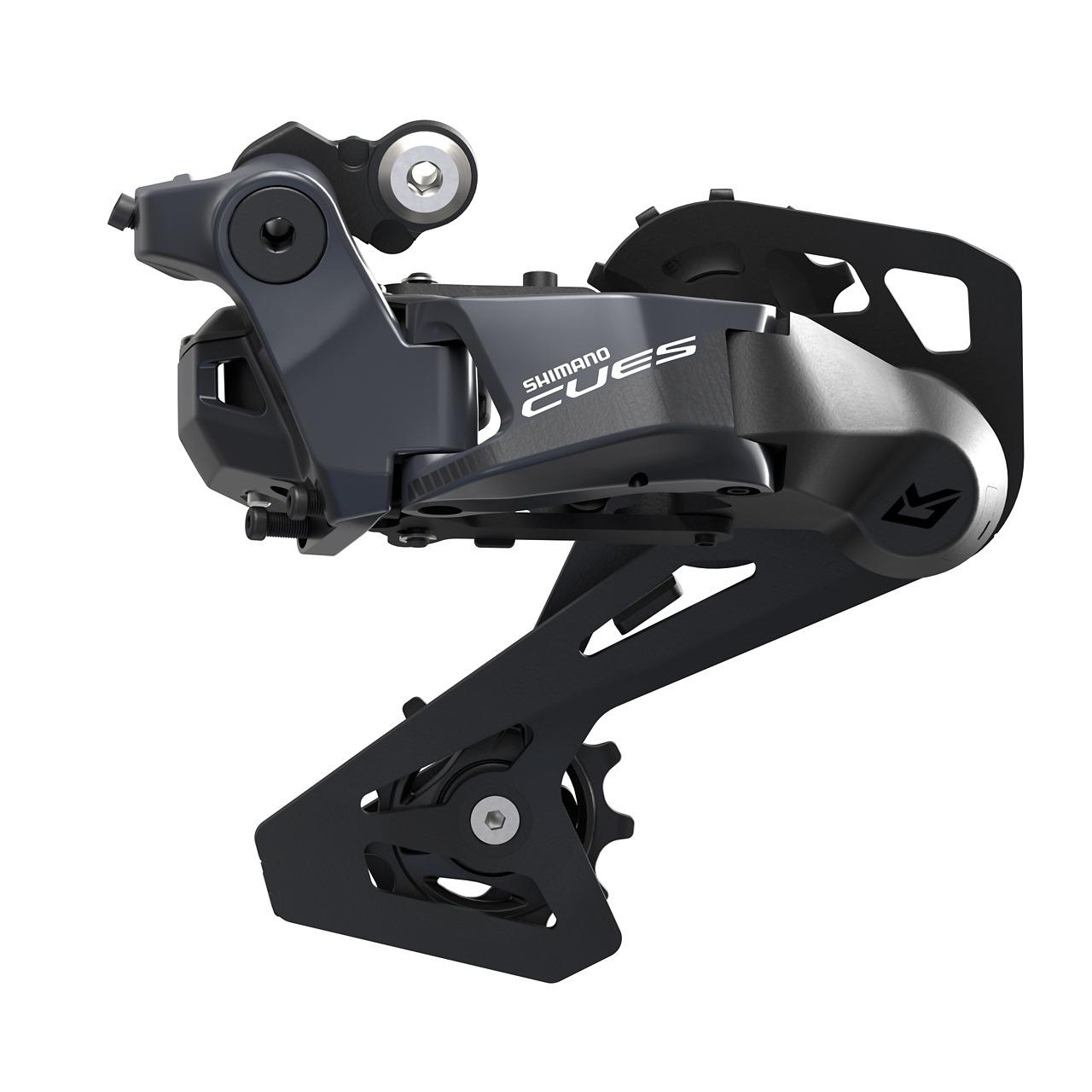 product/s/h/shimano_irdu8050gsa_noir-gris_1.jpg