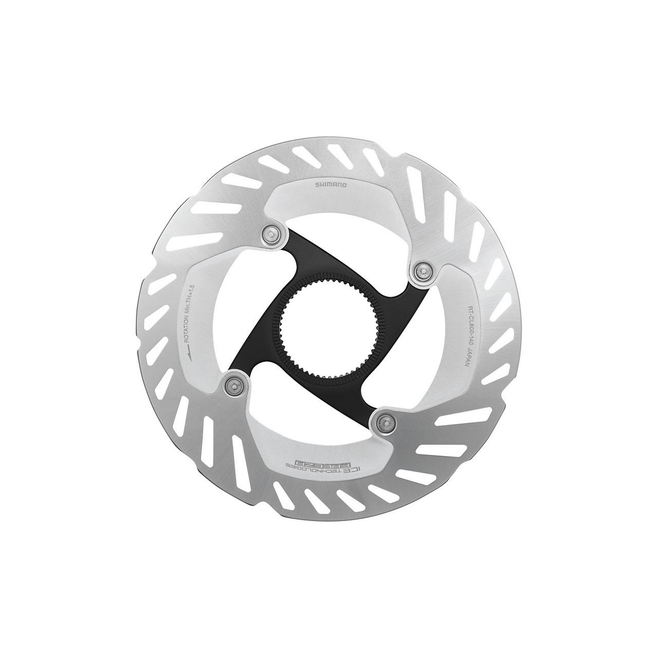 product/s/h/shimano_irtcl800ssi.jpg