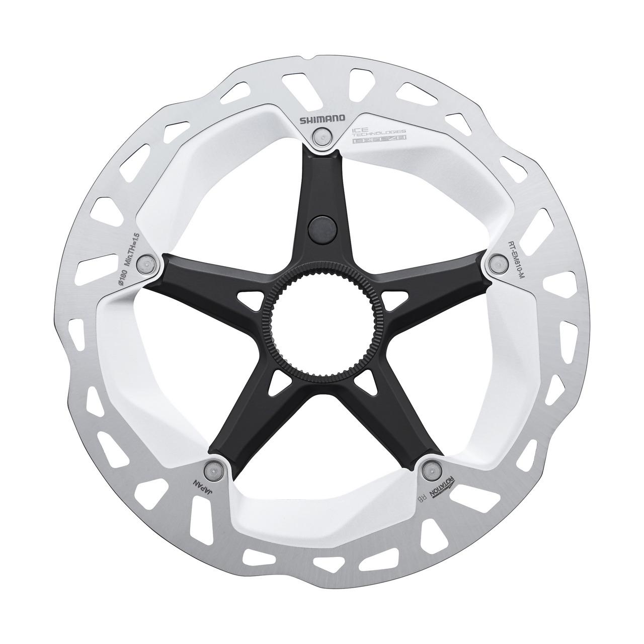 product/s/h/shimano_irtem810mi.jpg