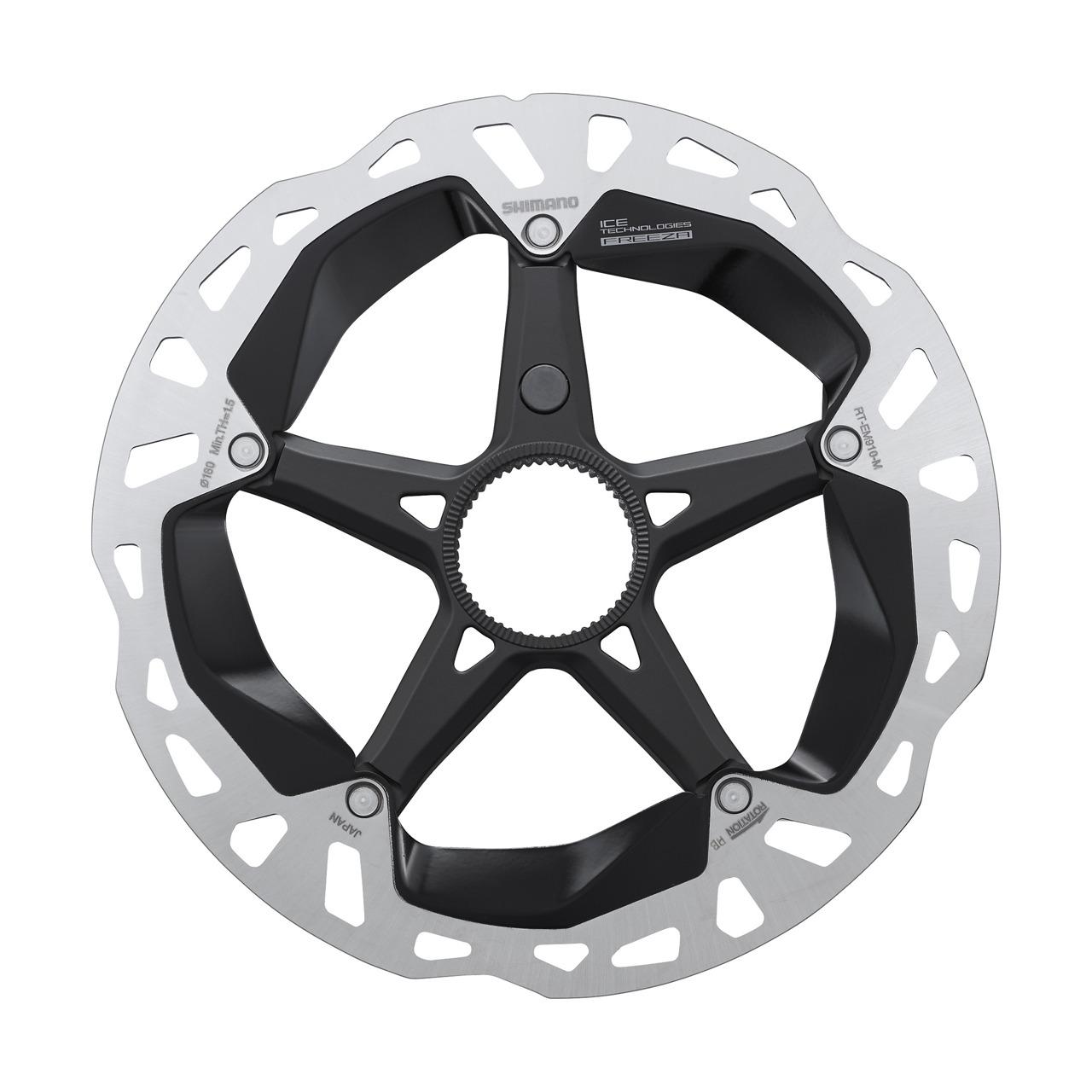 product/s/h/shimano_irtem910mi.jpg