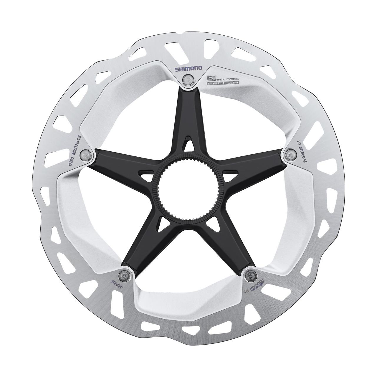 product/s/h/shimano_irtmt800mj.jpg