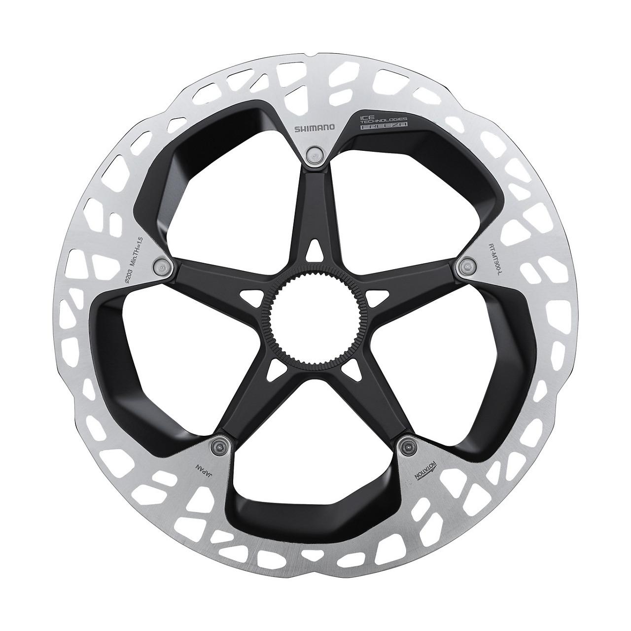 product/s/h/shimano_irtmt900lj.jpg