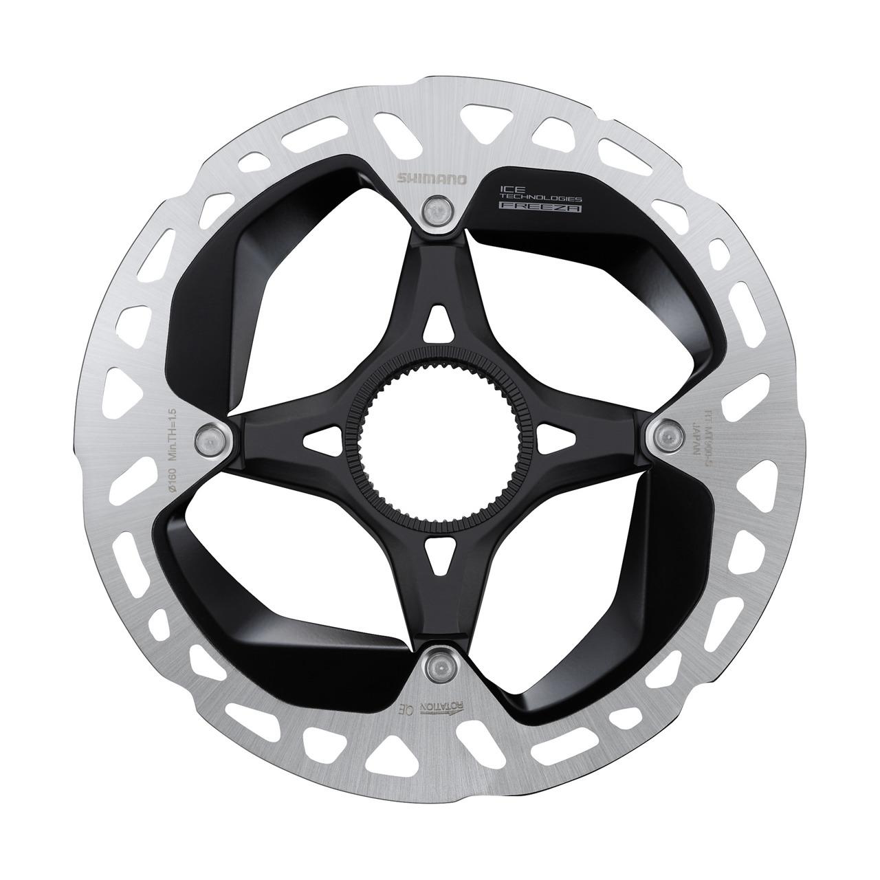 product/s/h/shimano_irtmt900se_argente-noire_1.jpg