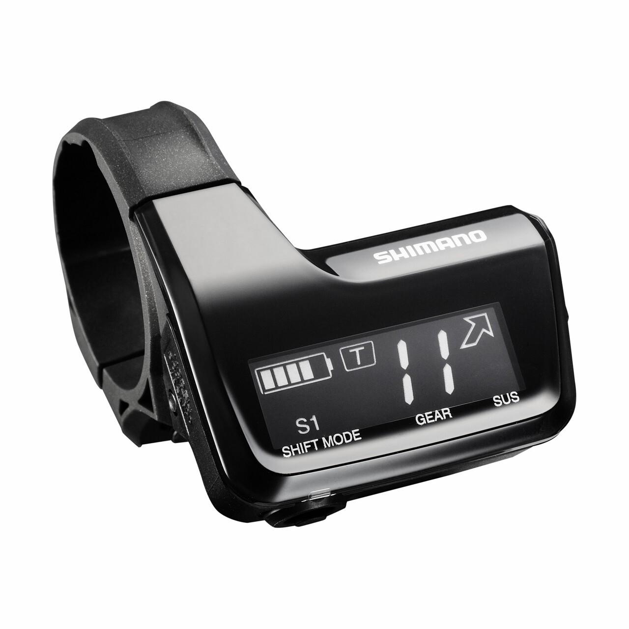 product/s/h/shimano_iscmt800c.jpg