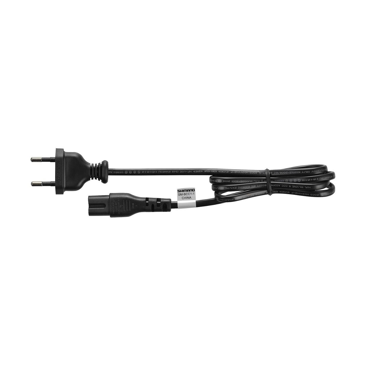 product/s/h/shimano_ismbcc11.jpg