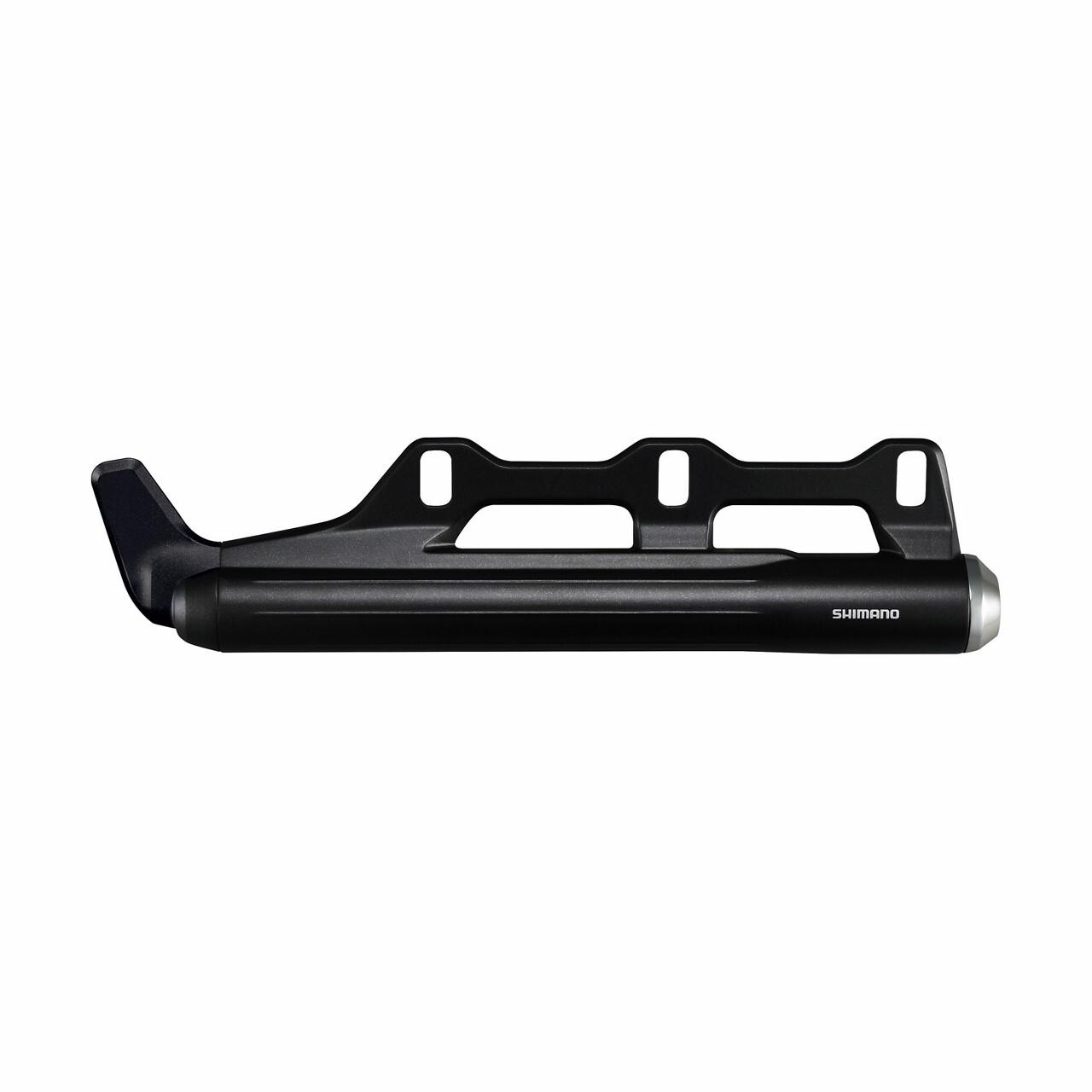 product/s/h/shimano_ismbtc1.jpg