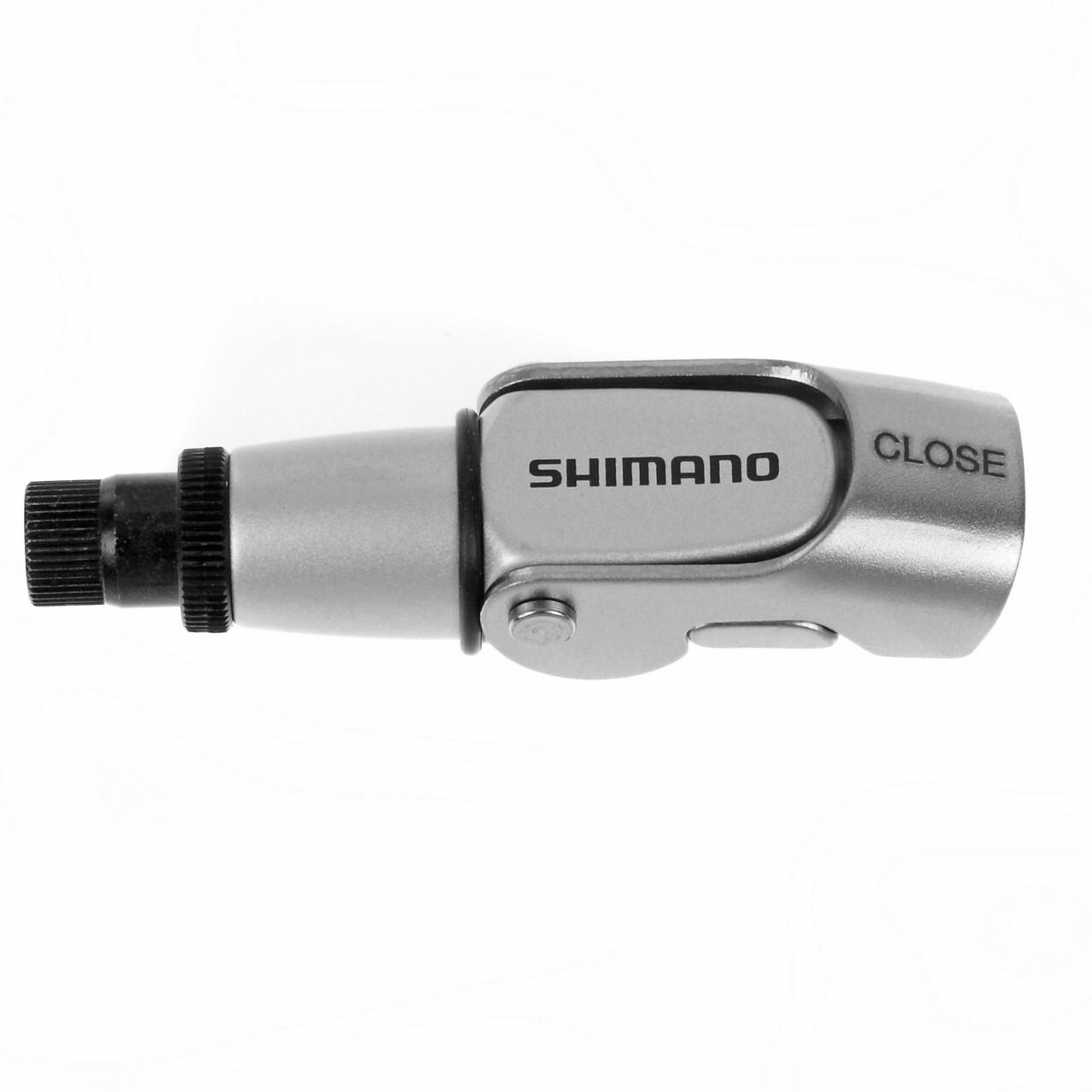 product/s/h/shimano_ismcb90.jpg