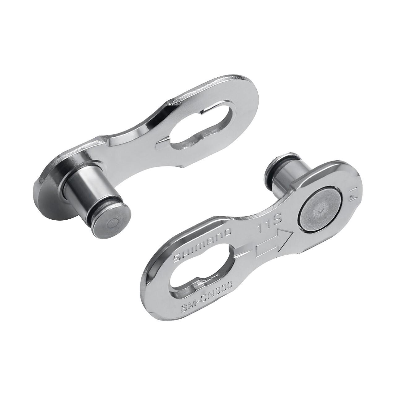 product/s/h/shimano_ismcn90011bs.jpg