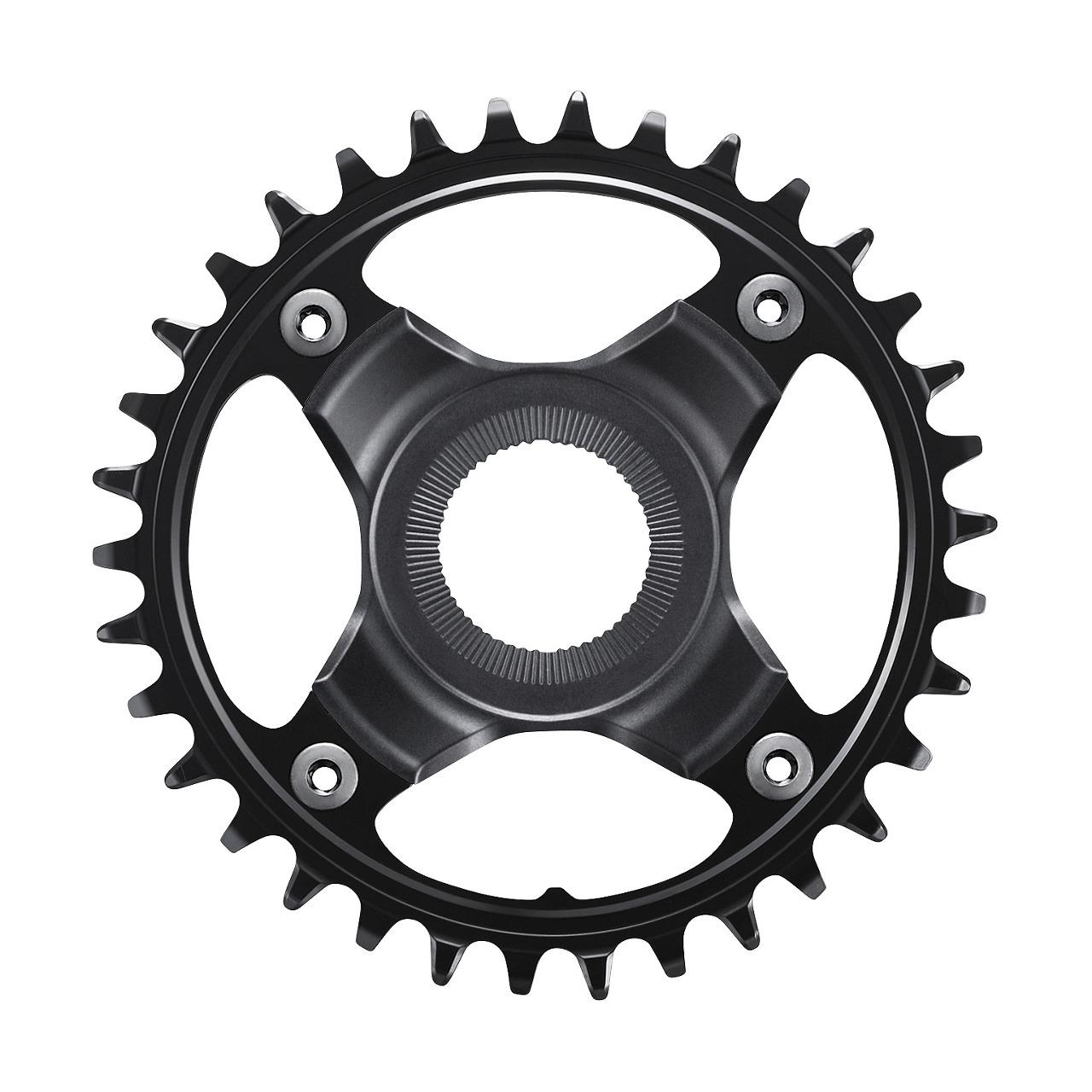 product/s/h/shimano_ismcre8012b55a6xl_1.jpg