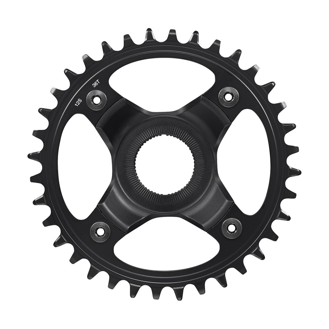 product/s/h/shimano_ismcre8012b55a6xl_2.jpg