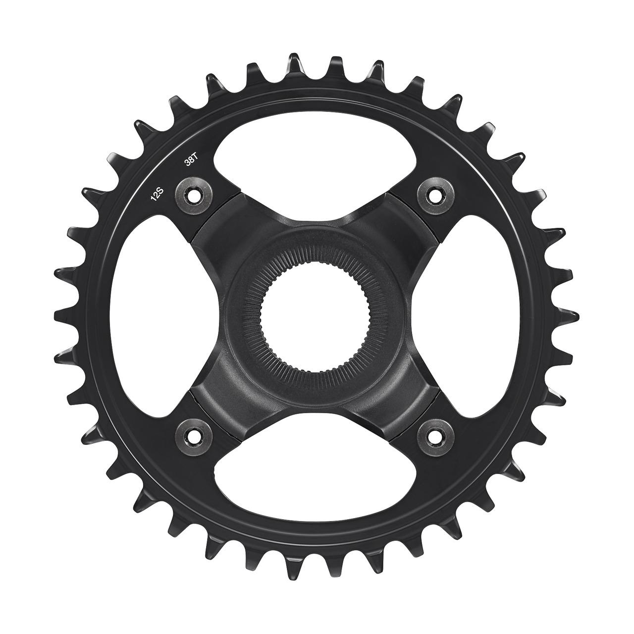 product/s/h/shimano_ismcre8012b55a8xl_1.jpg