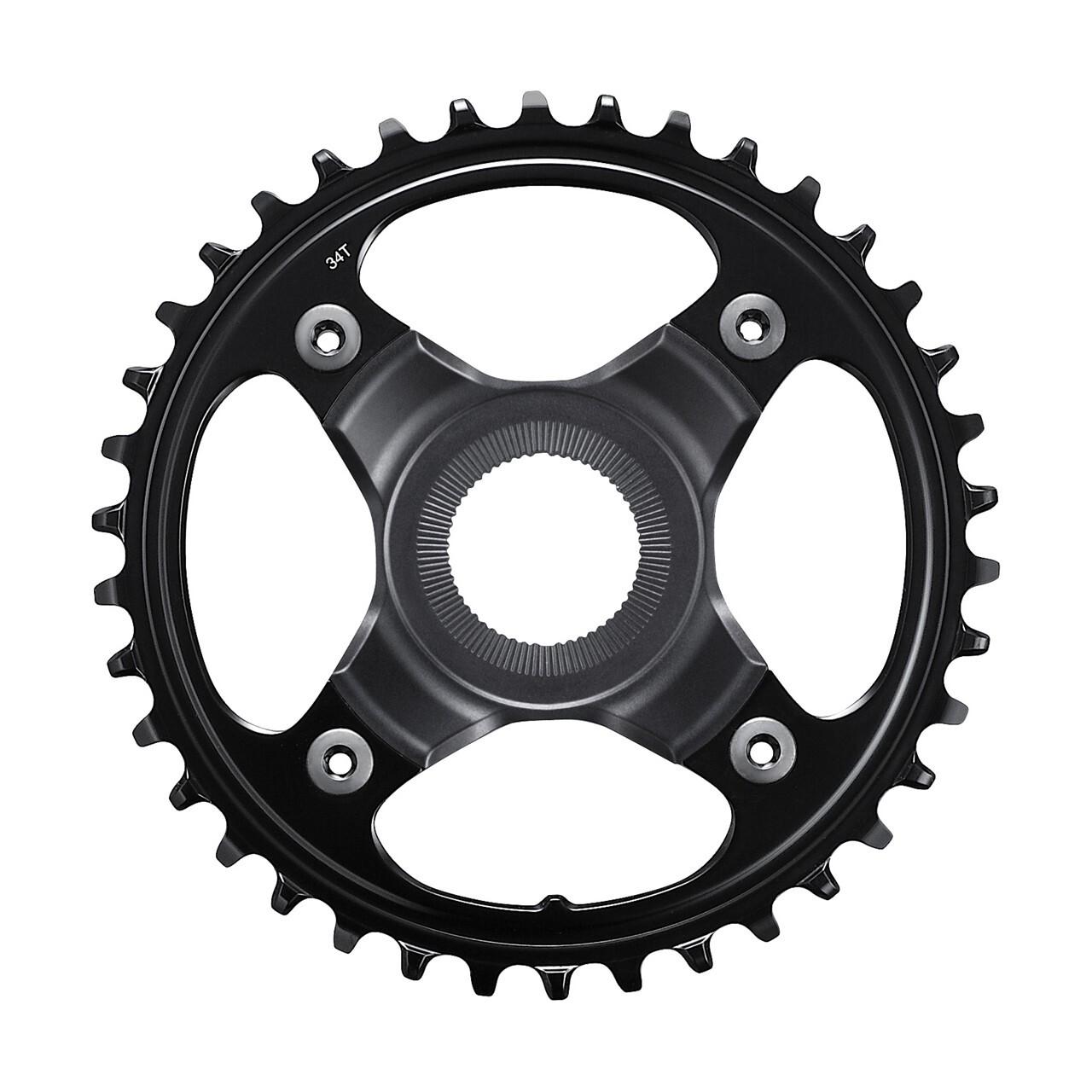 product/s/h/shimano_ismcre80b55a4xl.jpg