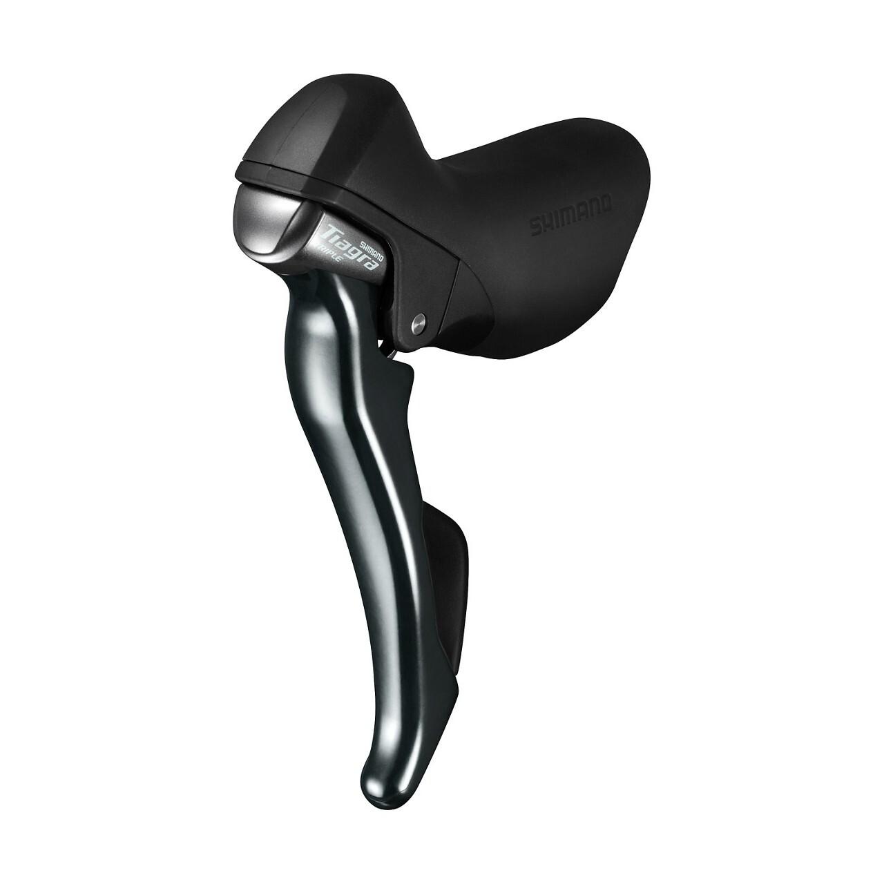 product/s/h/shimano_ist4703li2.jpg
