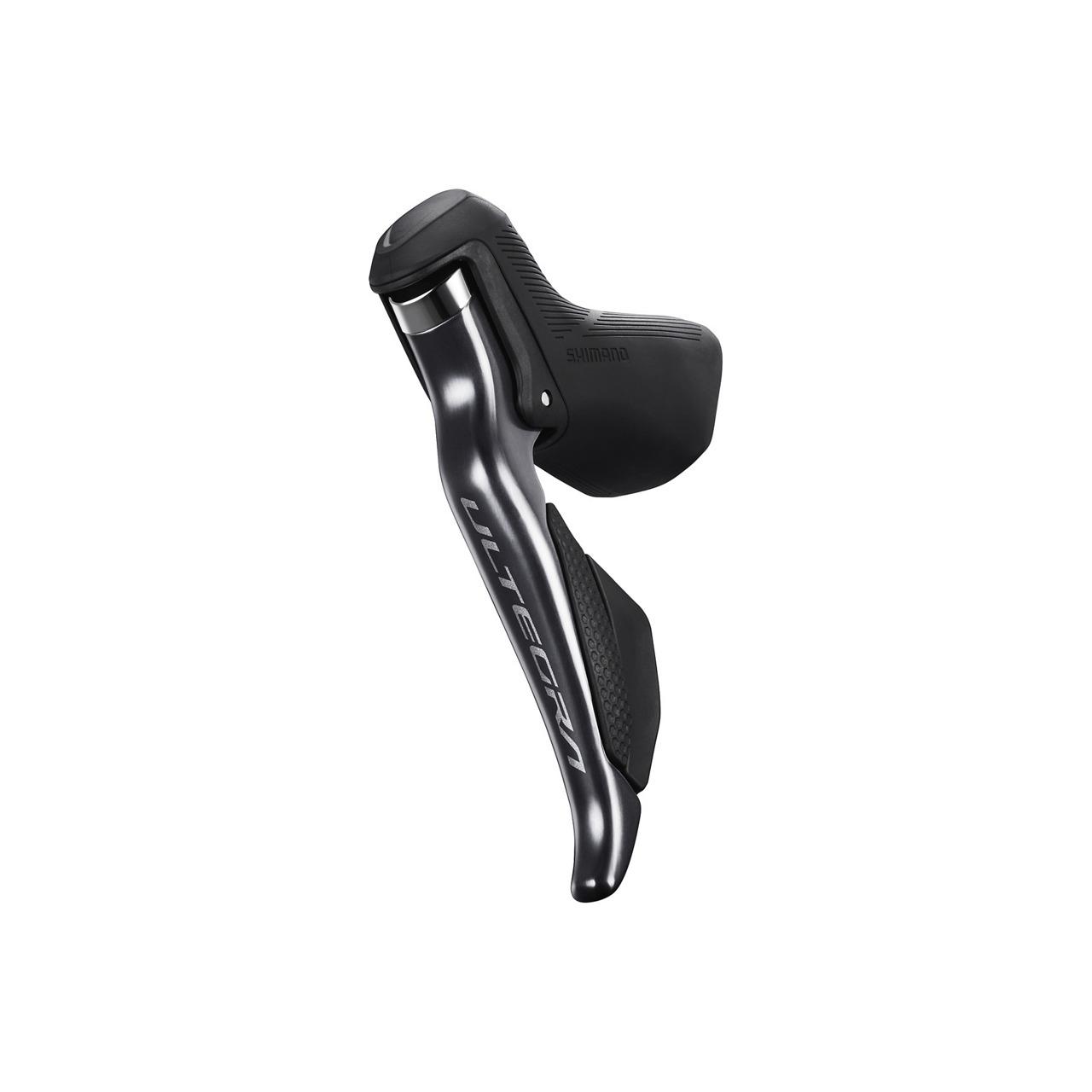 product/s/h/shimano_istr8150l.jpg