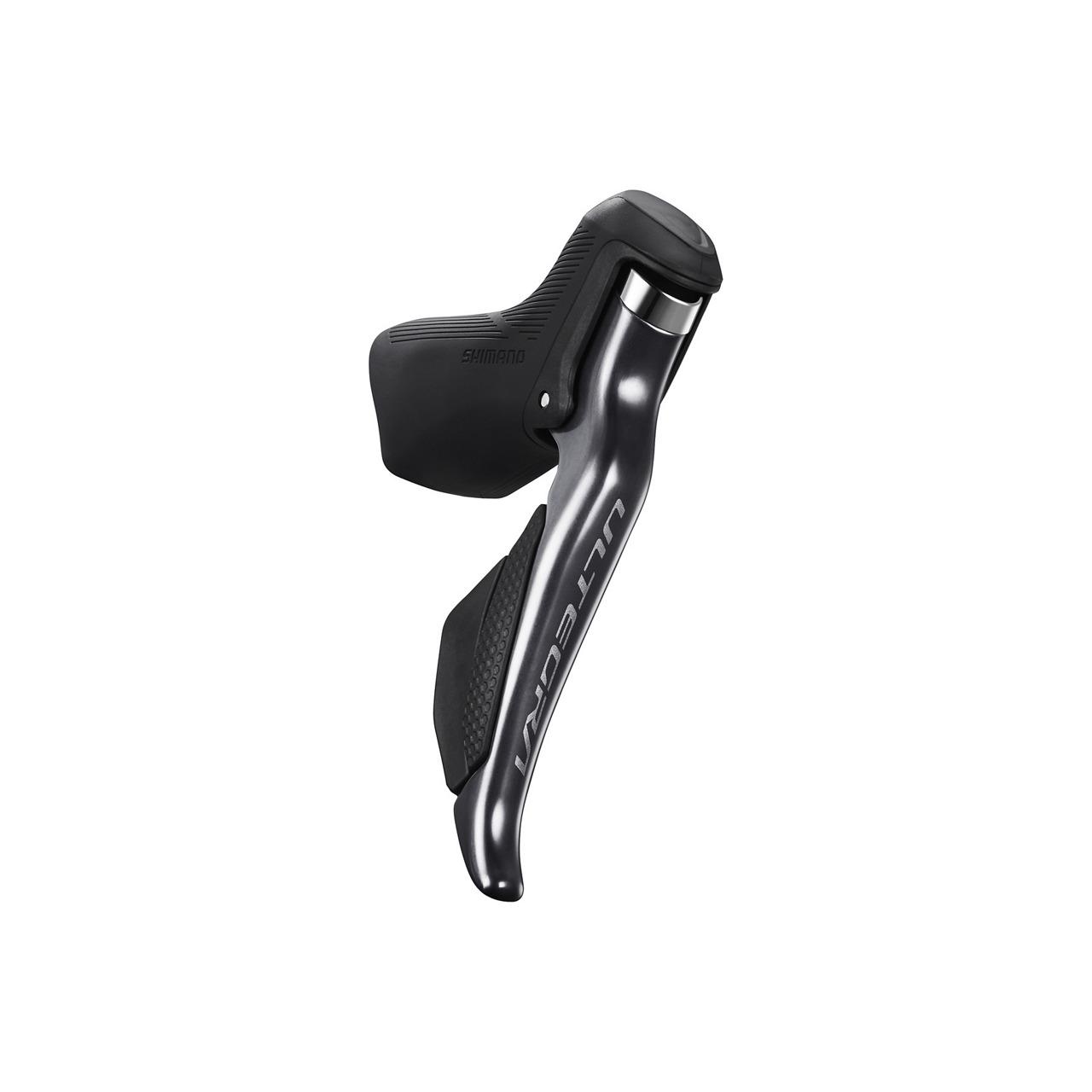 product/s/h/shimano_istr8150r.jpg