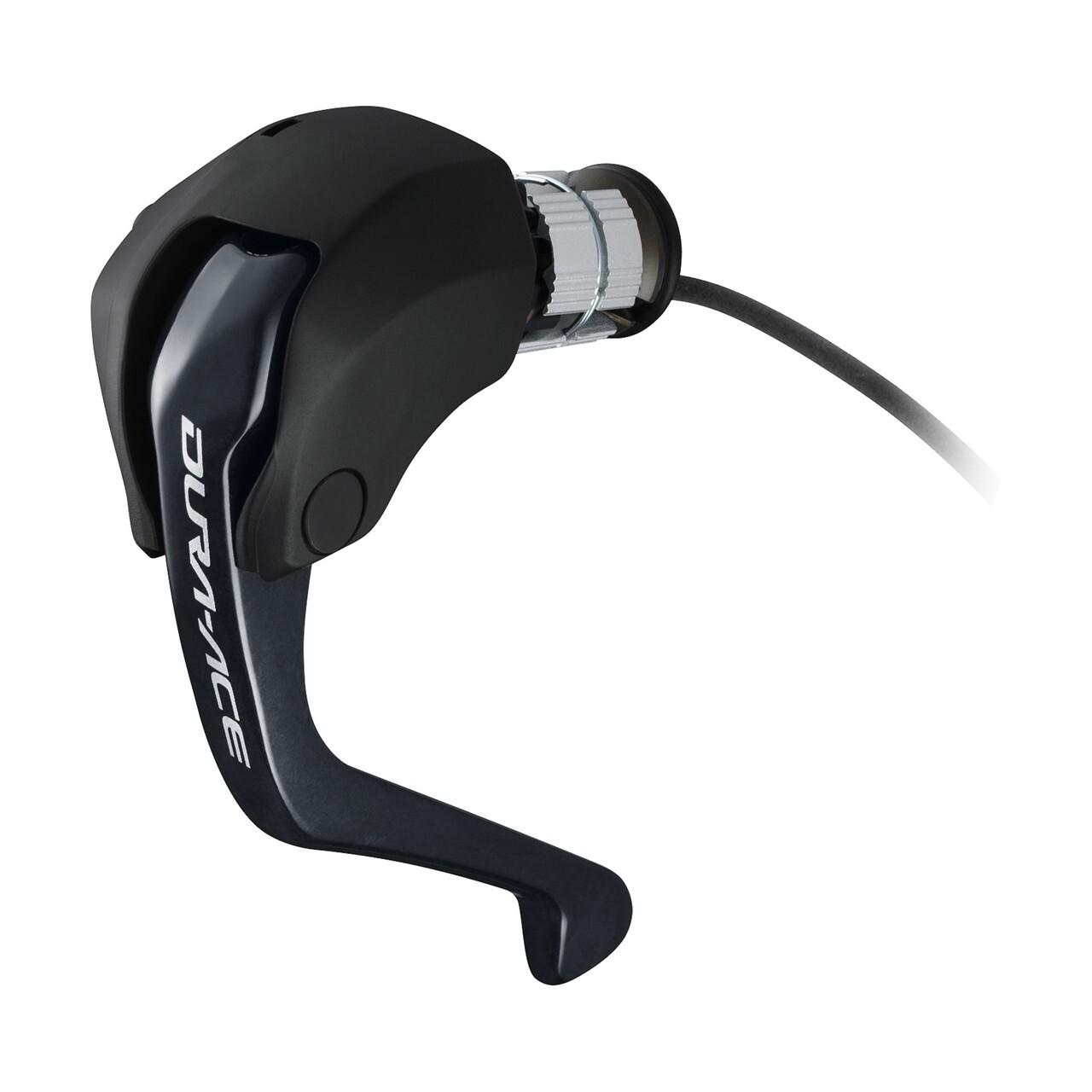 product/s/h/shimano_istr9160pa.jpg