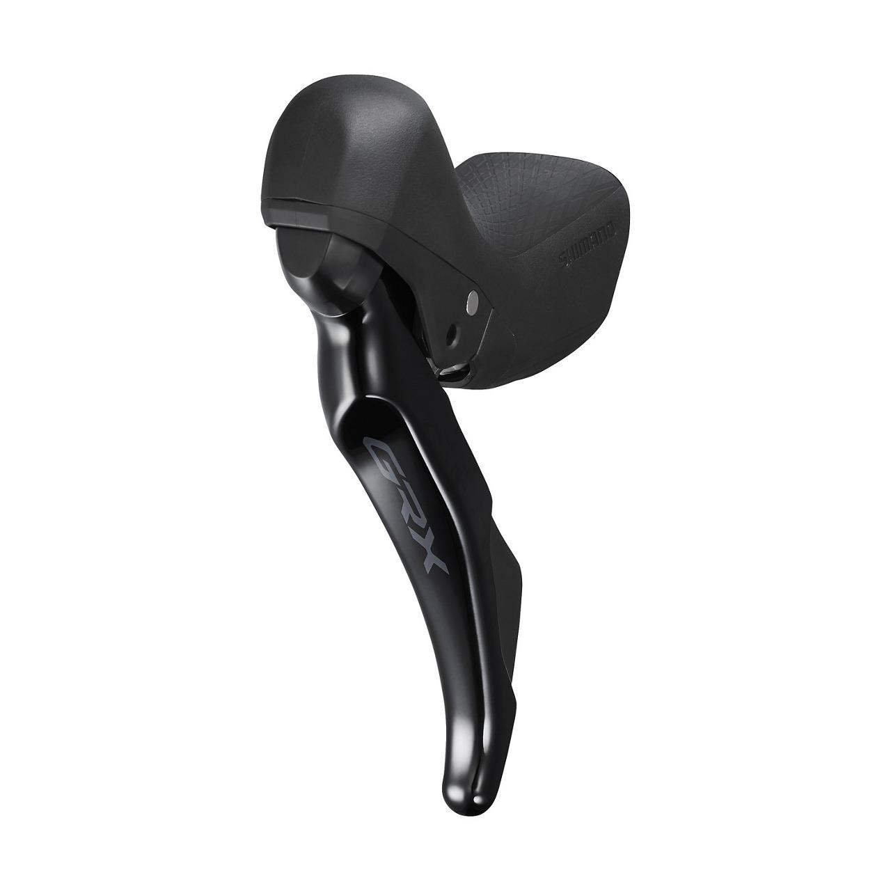 product/s/h/shimano_istrx400li.jpg