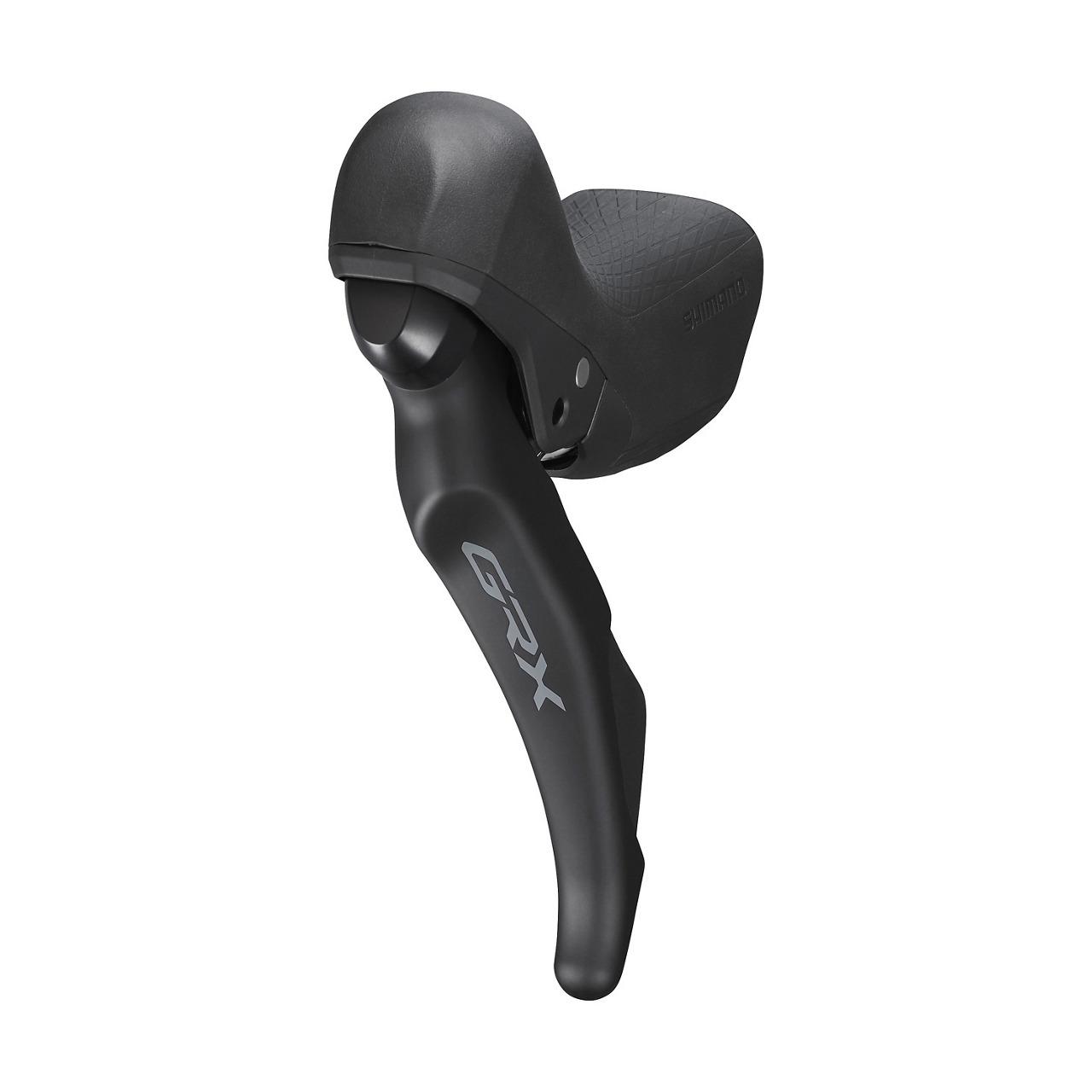product/s/h/shimano_istrx600li.jpg