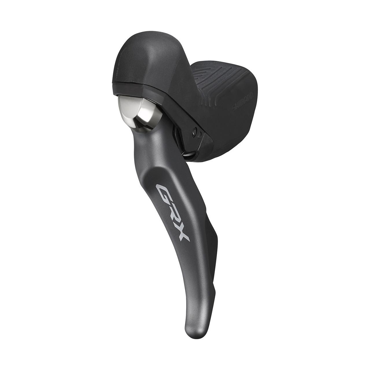 product/s/h/shimano_istrx810li.jpg