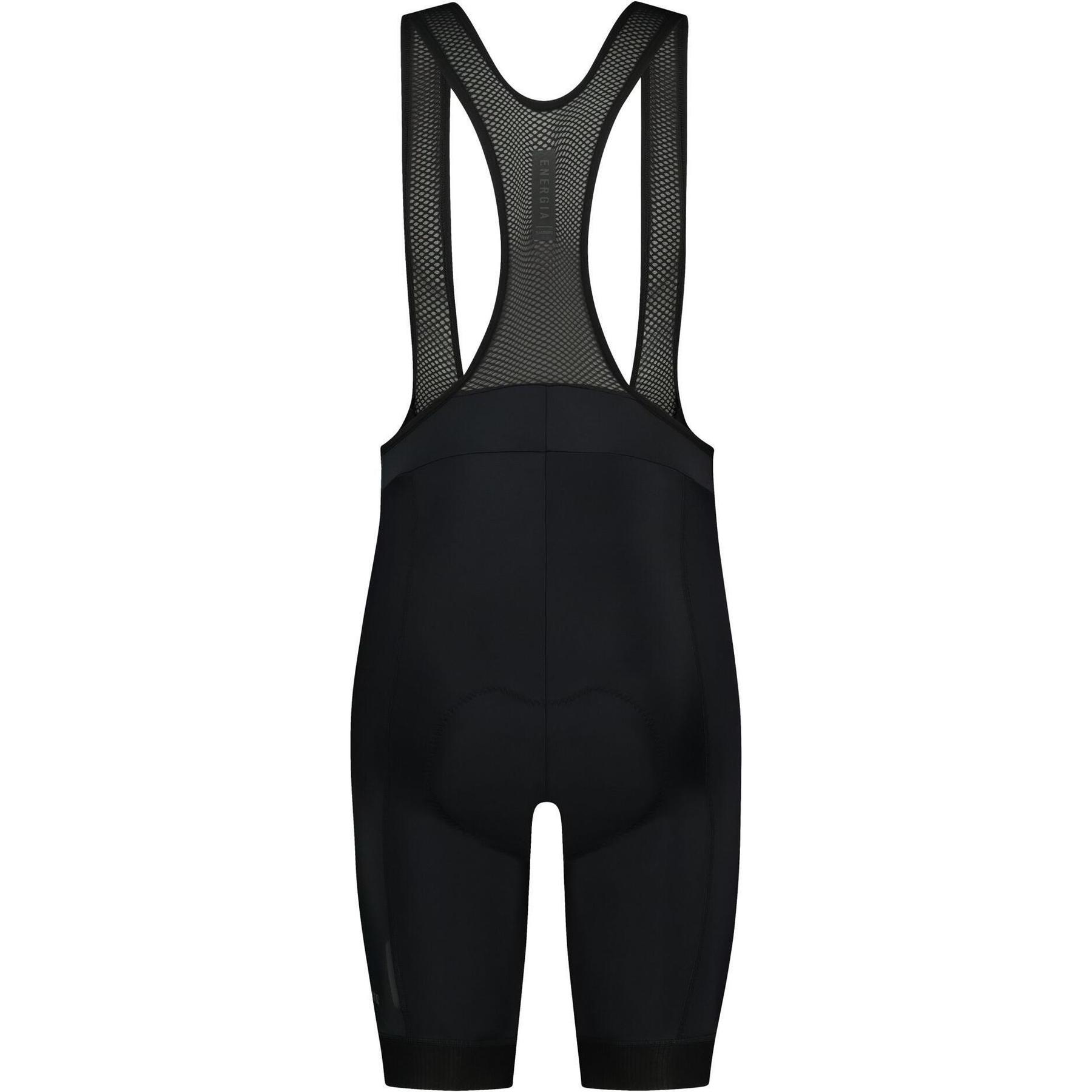 product/s/h/shimano_pcwpapsxe19ml0103_noir_2.jpg