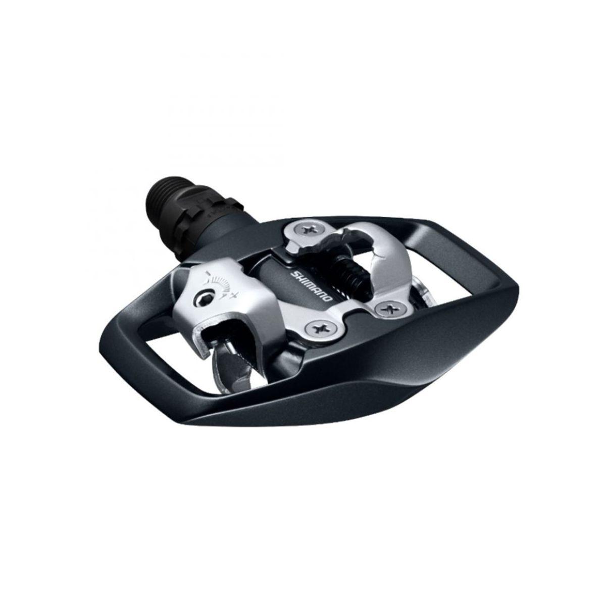 product/s/h/shimano_shipeda035_0.jpg