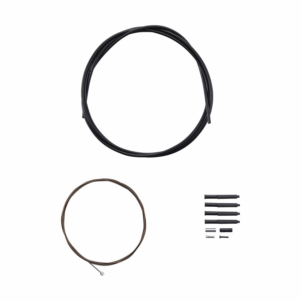 product/s/h/shimano_y01v98112.jpg