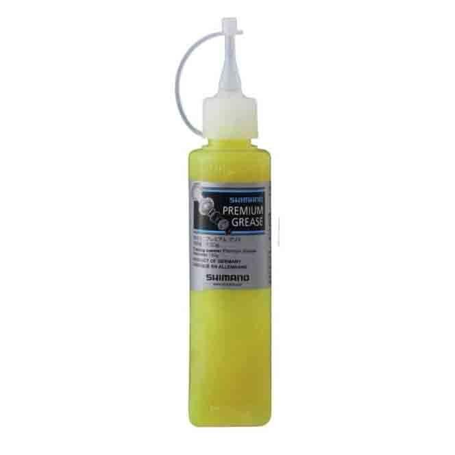 product/s/h/shimano_y0411020a_yellow_1.jpg