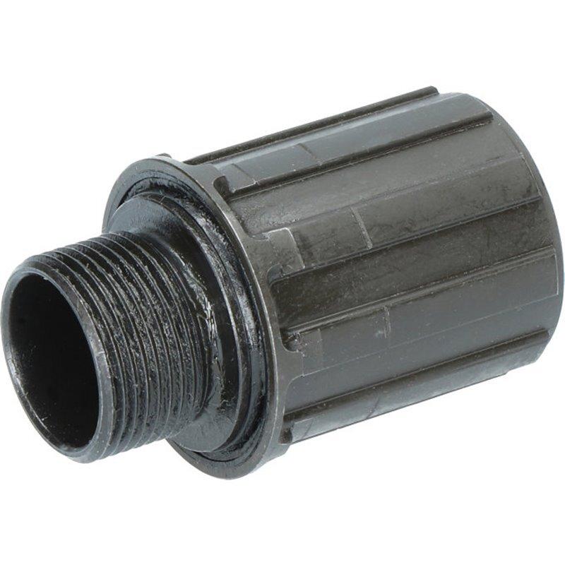 product/s/h/shimano_y07c98020_noir_1.jpg