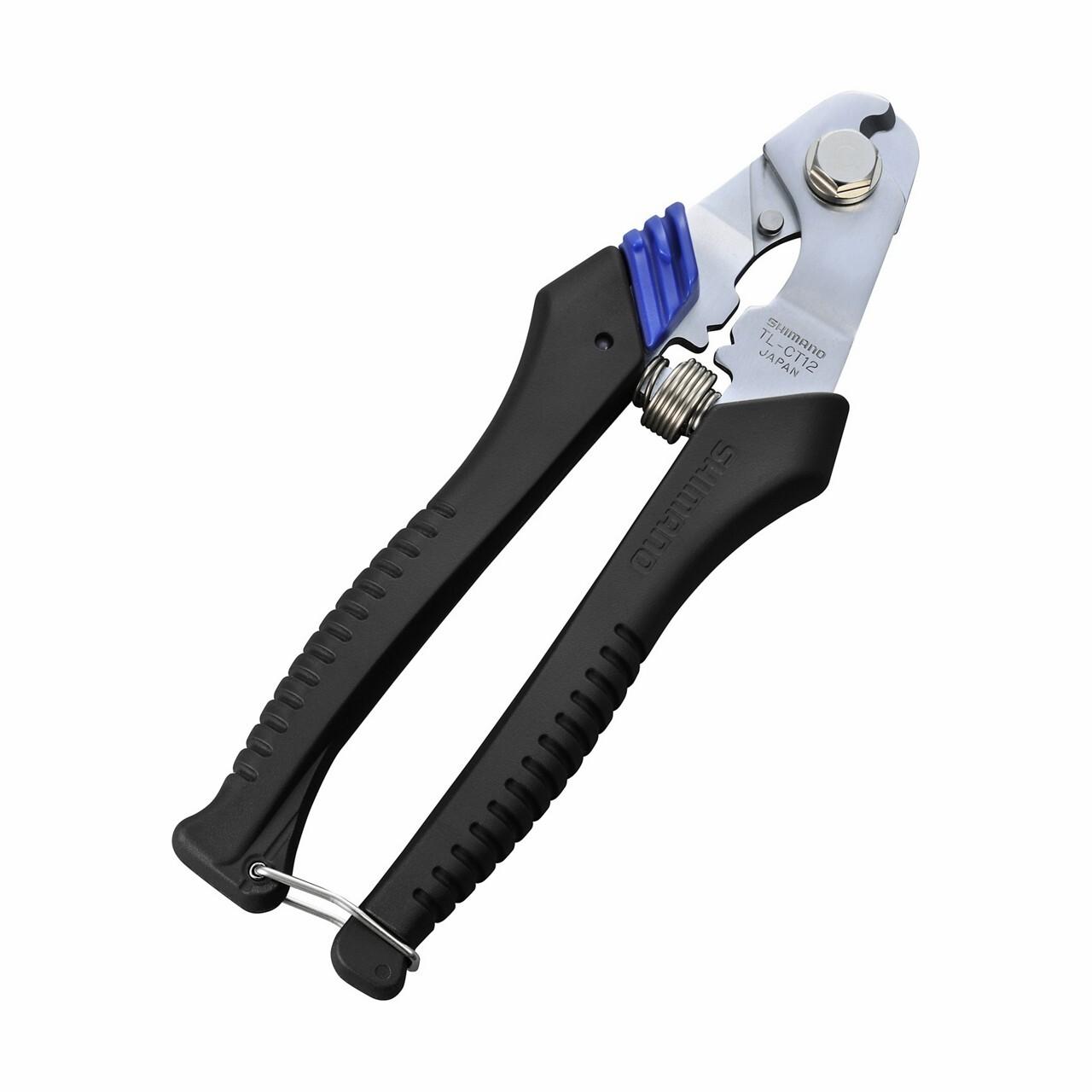 product/s/h/shimano_y09898010_1.jpg