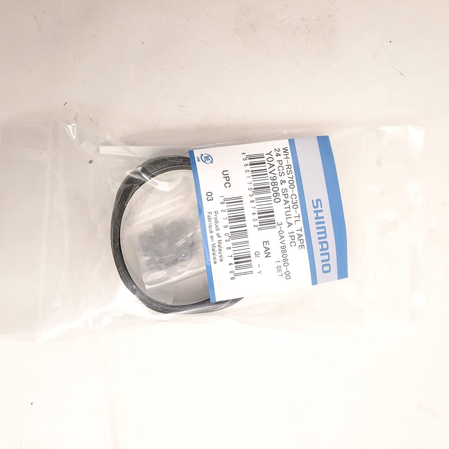 product/s/h/shimano_y0av98060_mag4060281_1.jpg