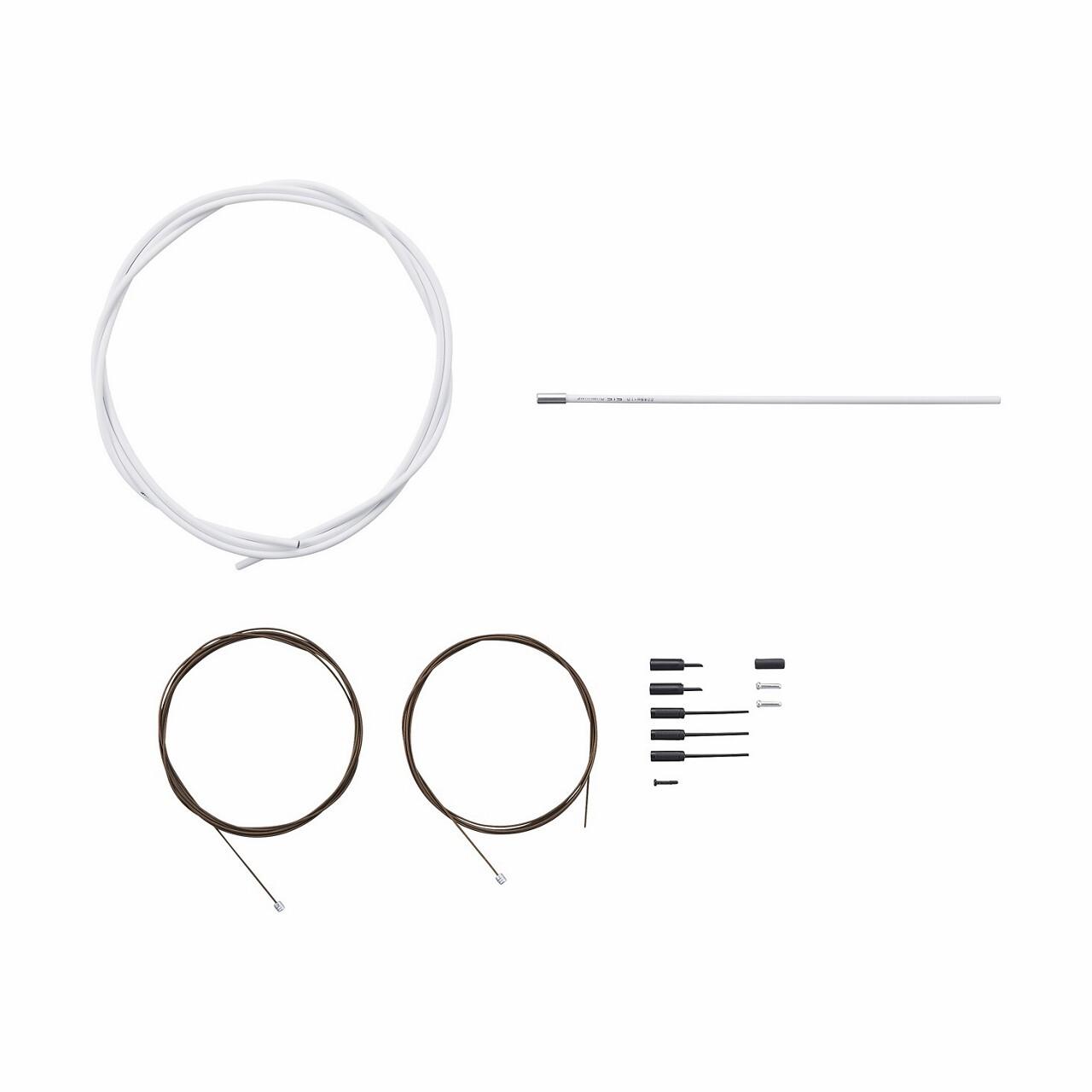 product/s/h/shimano_y0bm98020.jpg