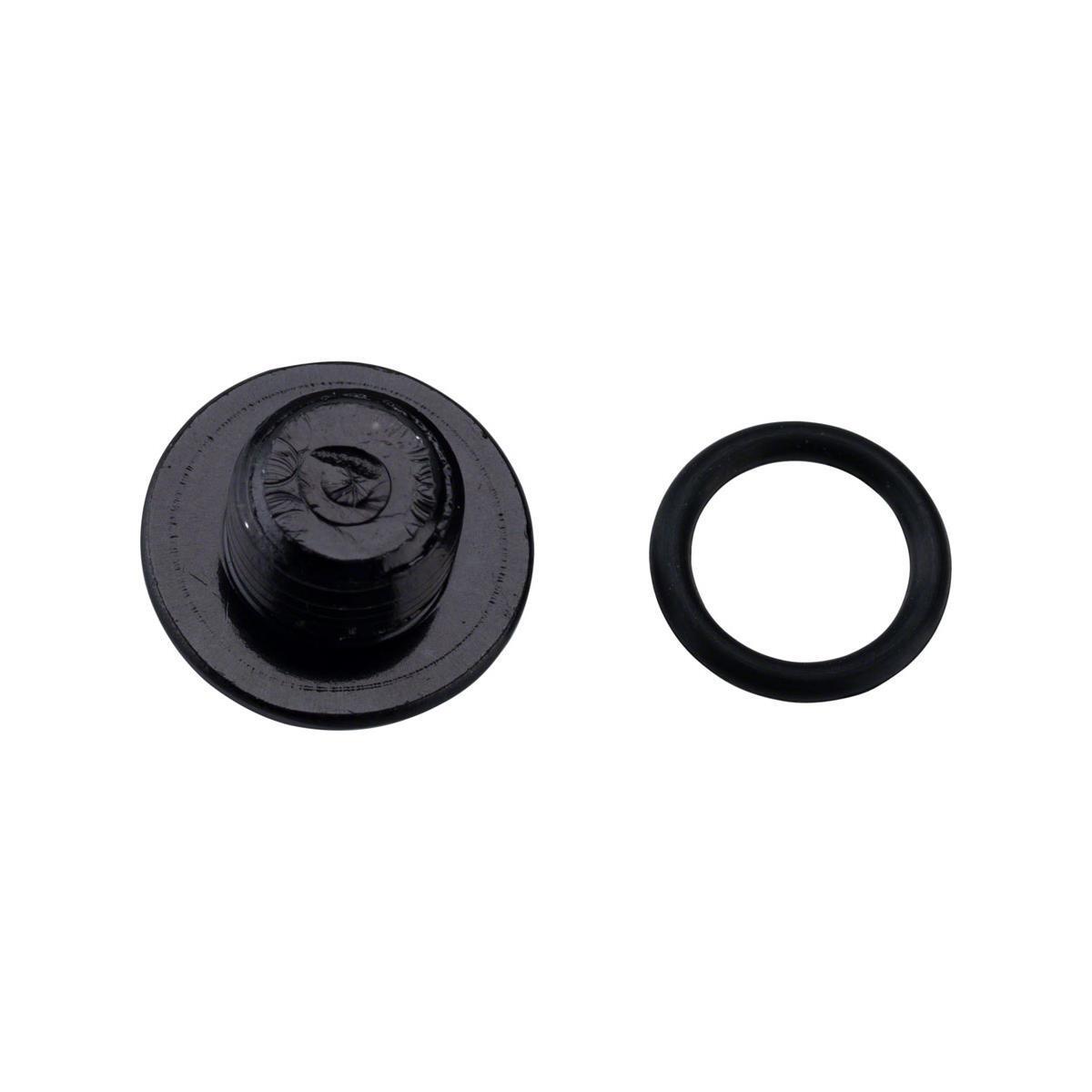 product/s/h/shimano_y0c698030_noir_1.jpg