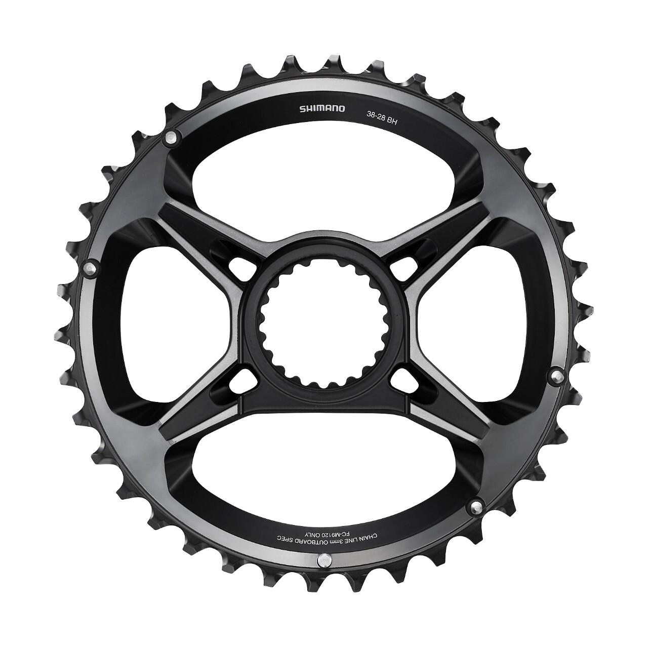 product/s/h/shimano_y0g898010.jpg