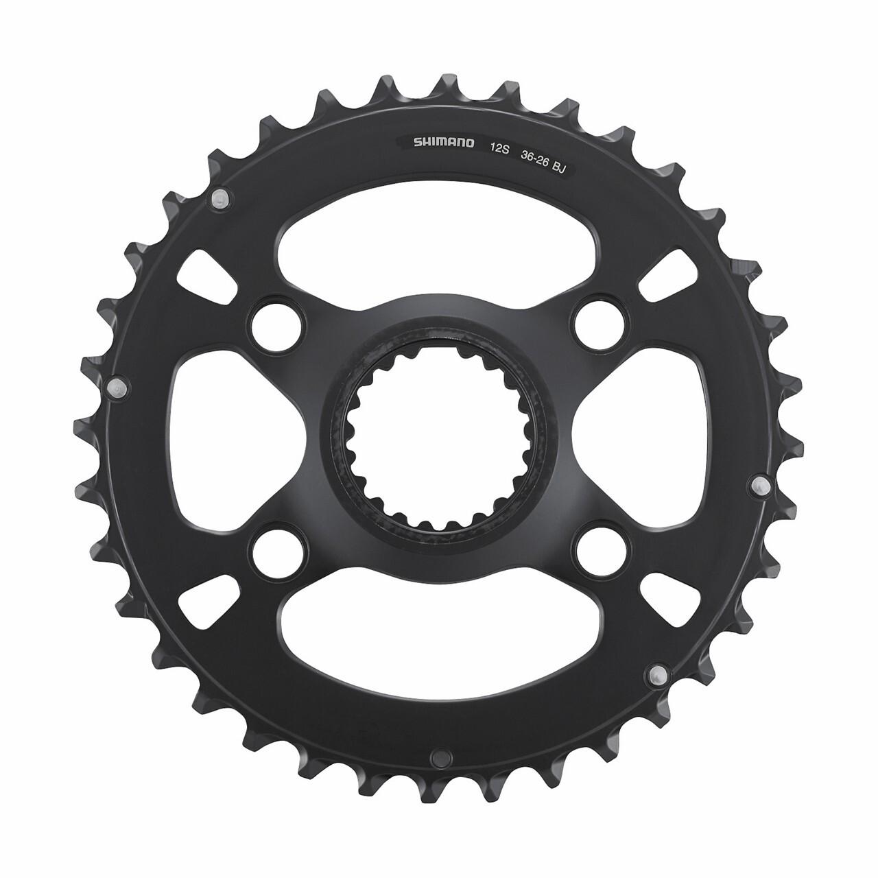 product/s/h/shimano_y0jb98010.jpg