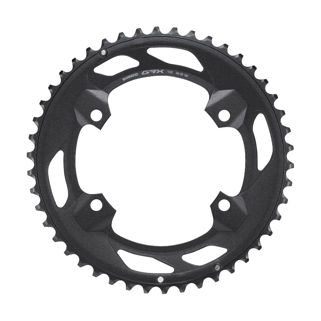 product/s/h/shimano_y0k798010_0.jpg